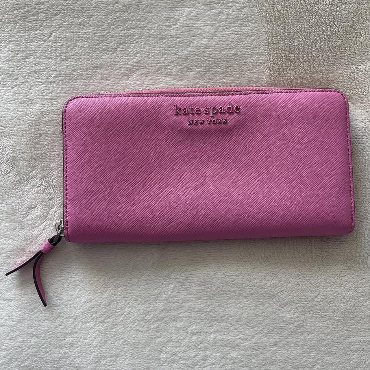 Kate spade discount cameron monotone