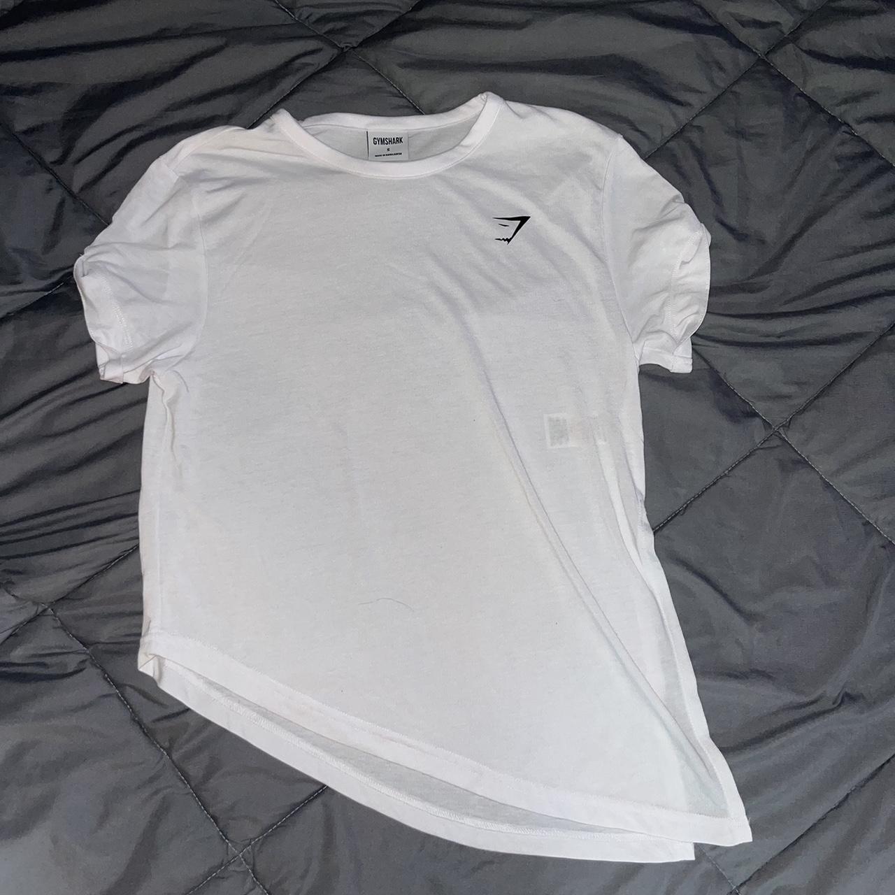 geo seamless t shirt men review｜TikTok Search