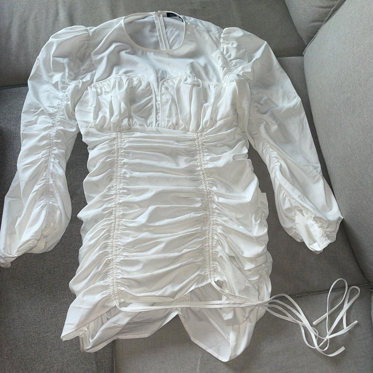 g3 fashion chaniya choli