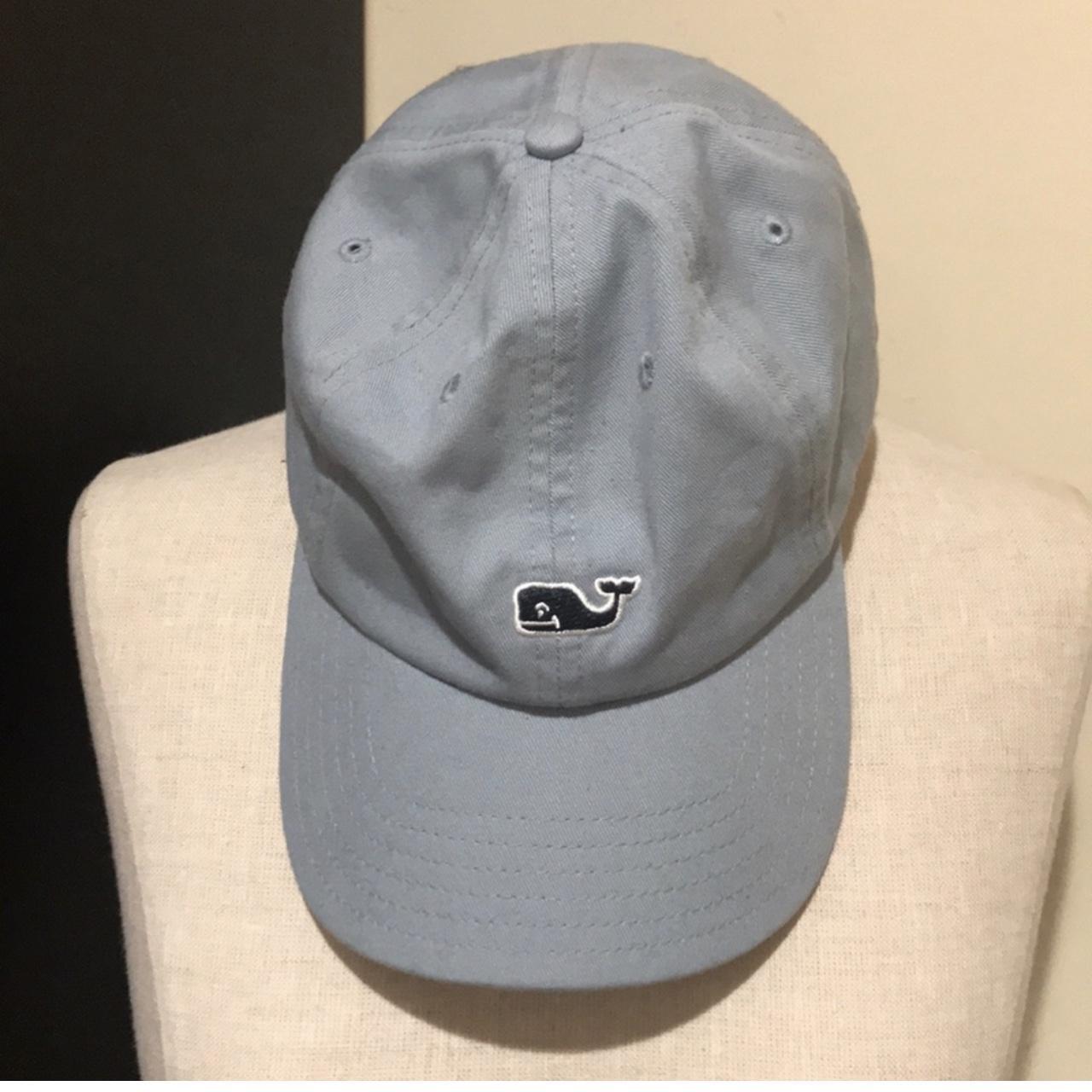 Funny whale hat - whale on vineyard das hat #snapback - Depop