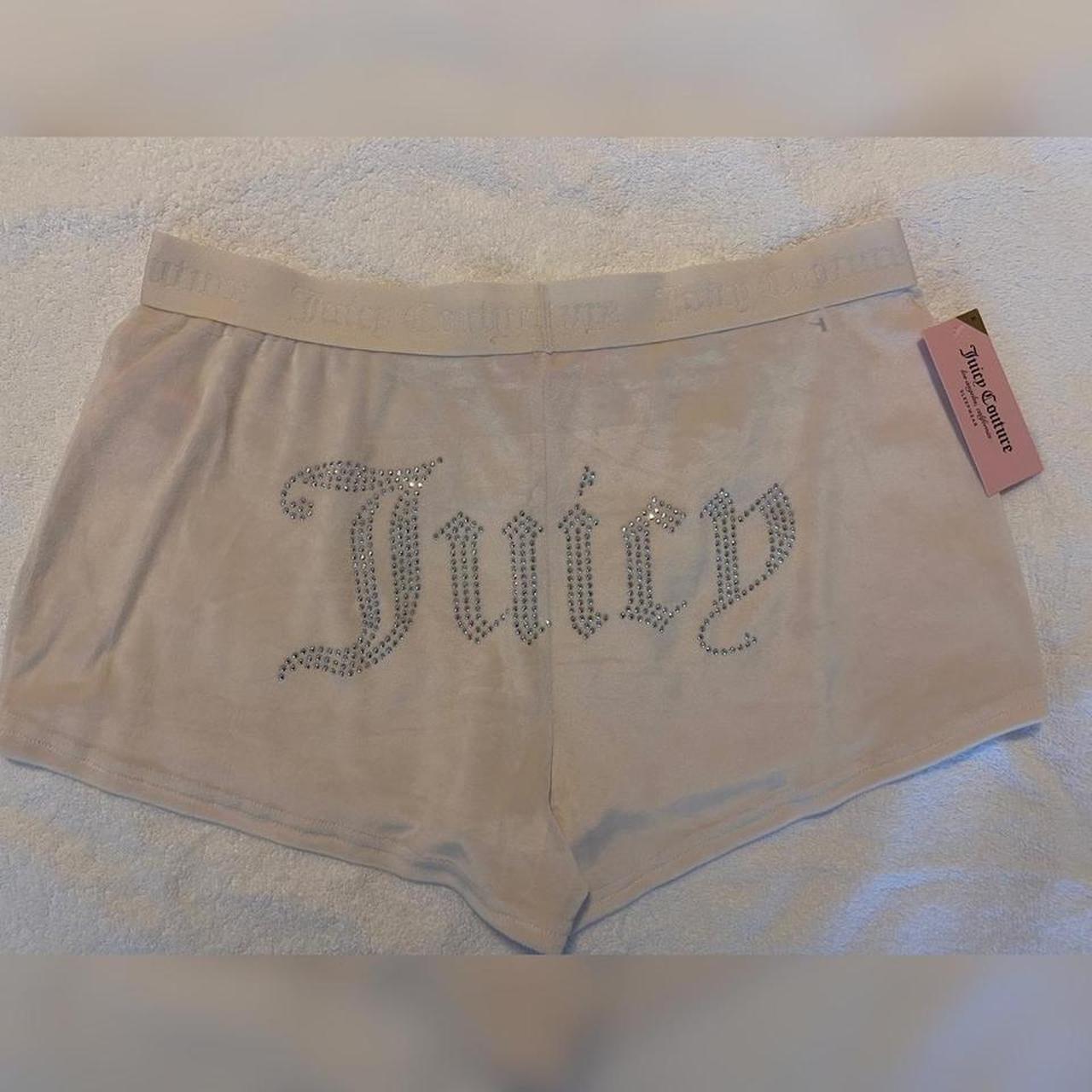 item listed by haileyf02
