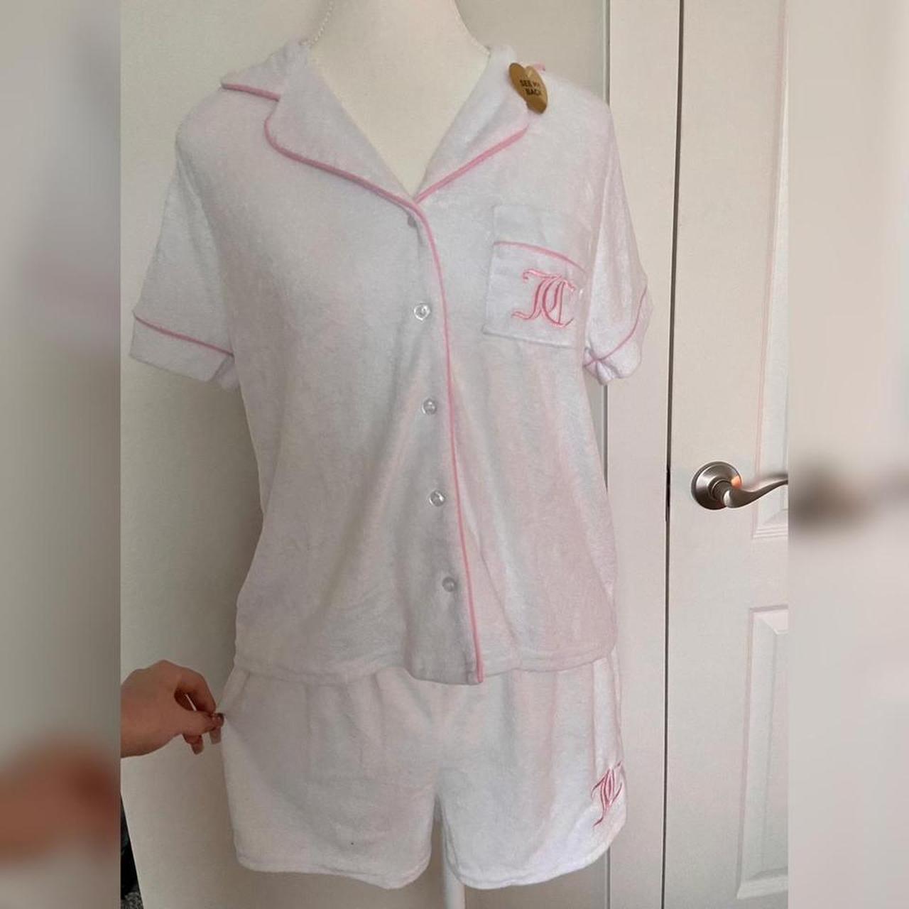 item listed by haileyf02