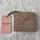 item listed by haileyf02