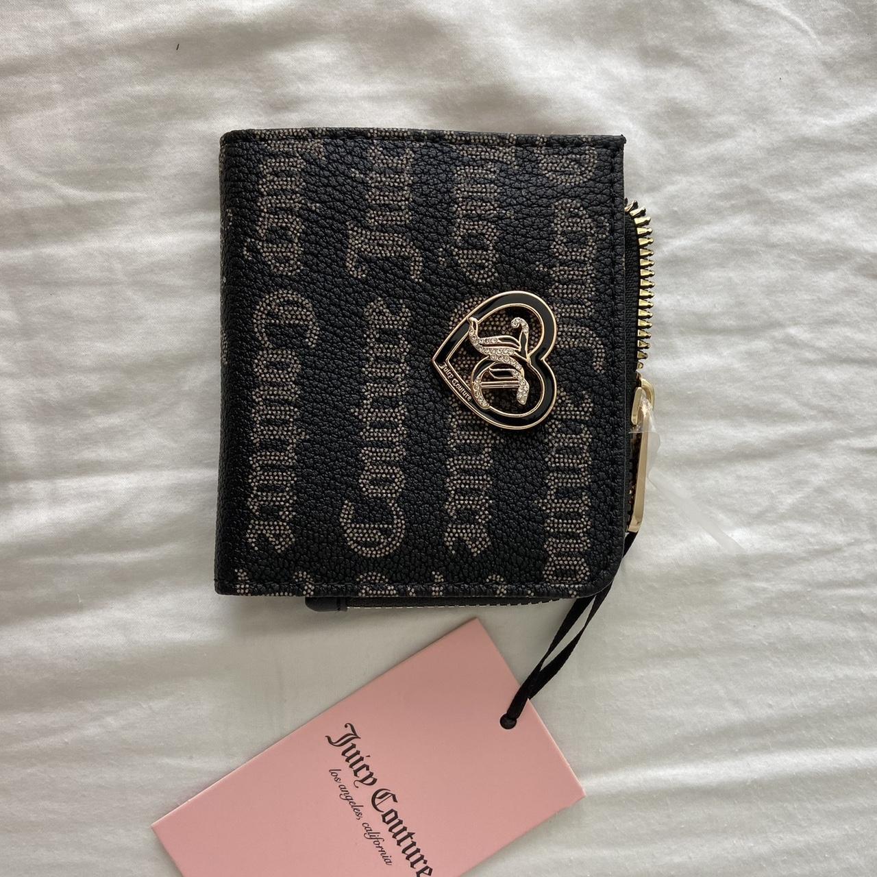 item listed by haileyf02