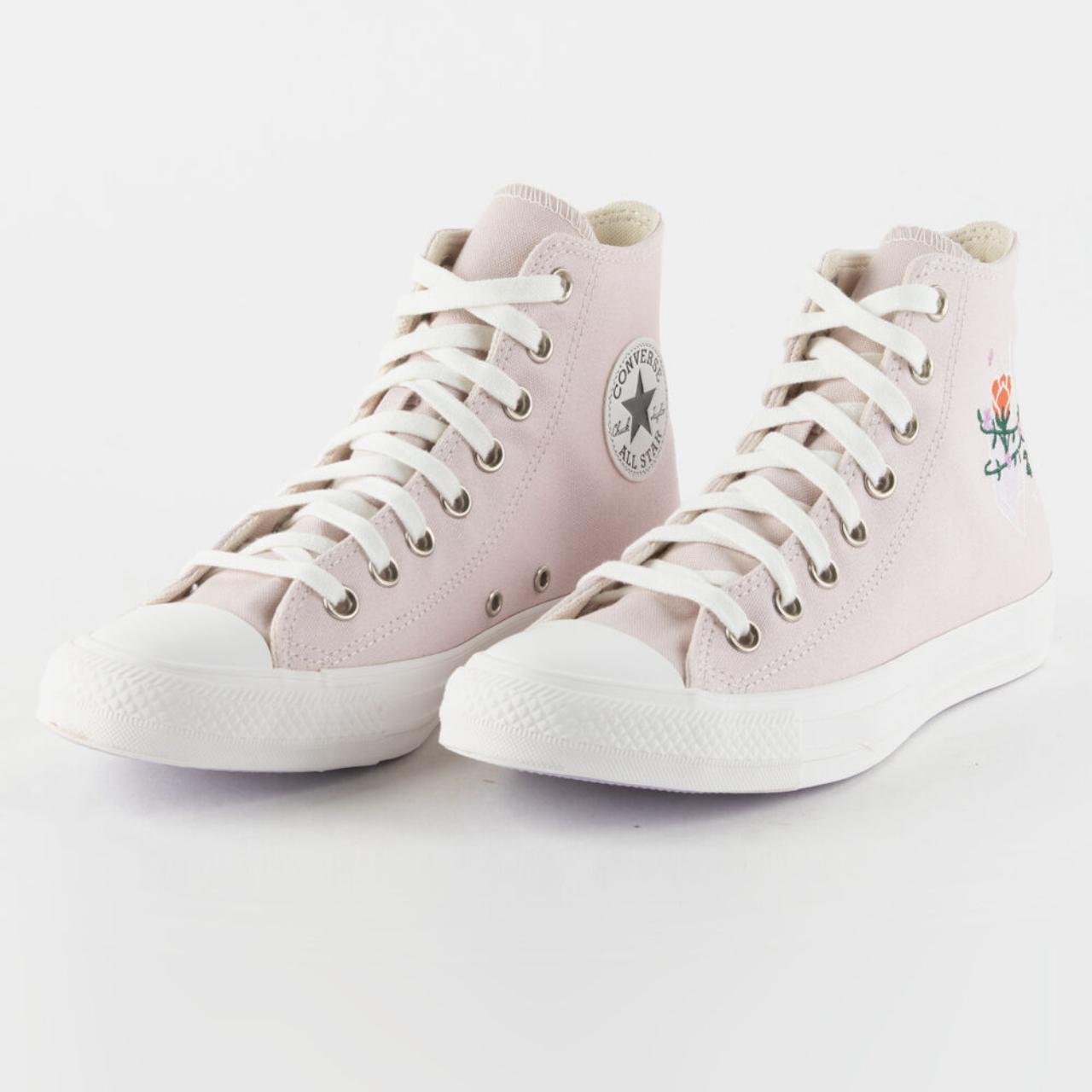 Discontinued converse chuck deals taylor