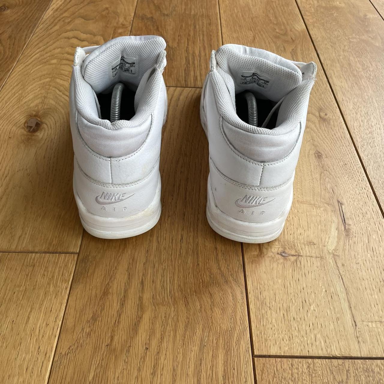 salomon speedspike cs