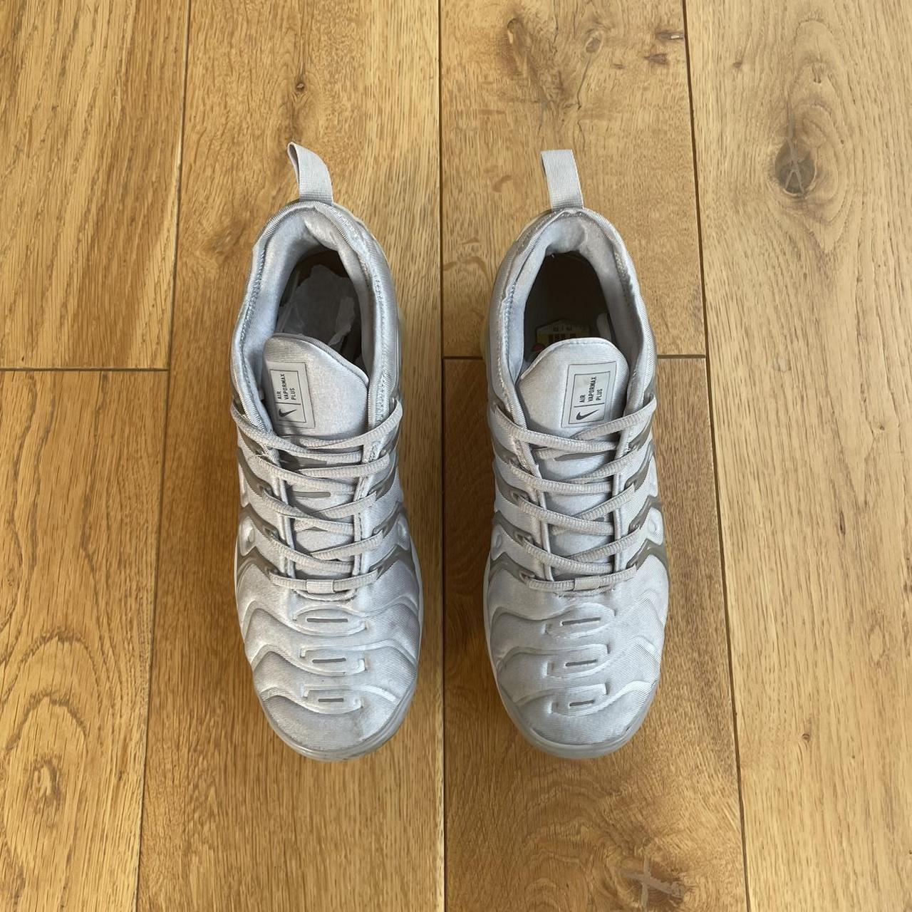 mens nike tn vapormax