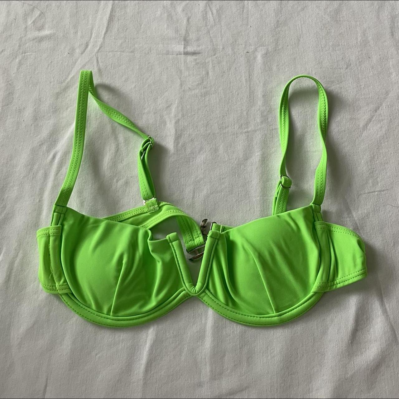 shein-women-s-bikini-and-tankini-tops-depop