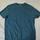 item listed by whitestone_andy