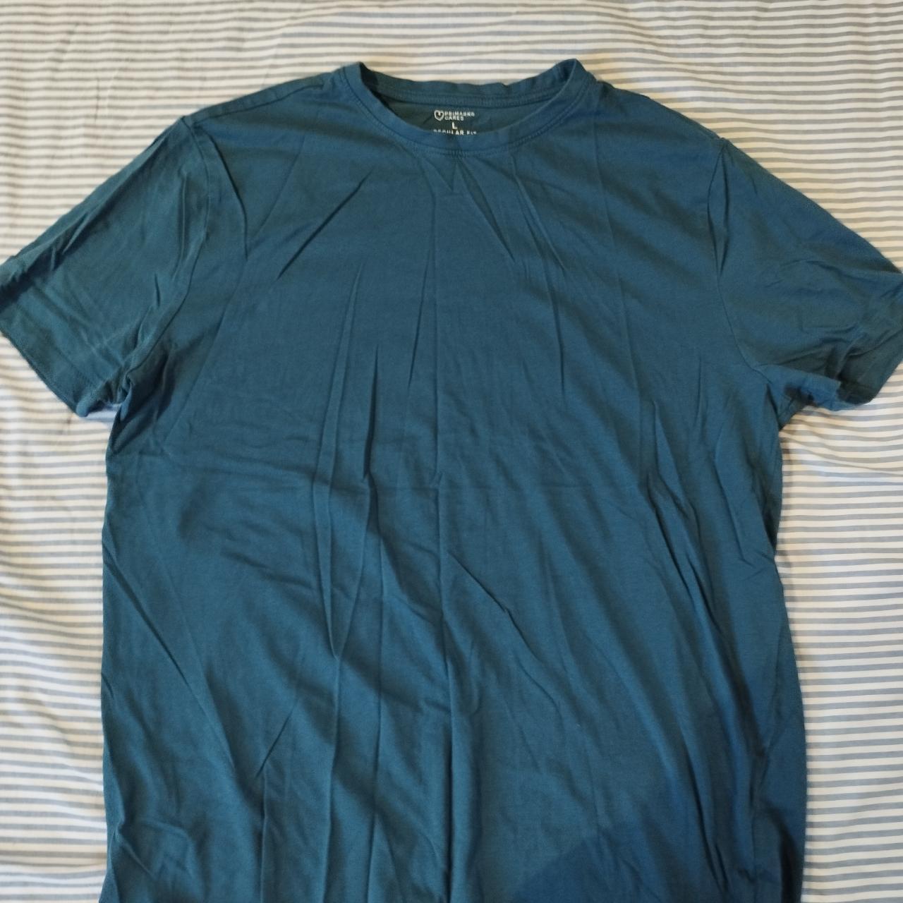 item listed by whitestone_andy