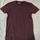 item listed by whitestone_andy