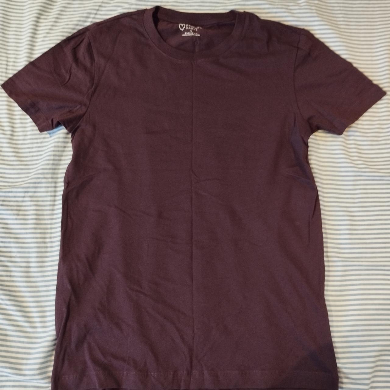 item listed by whitestone_andy