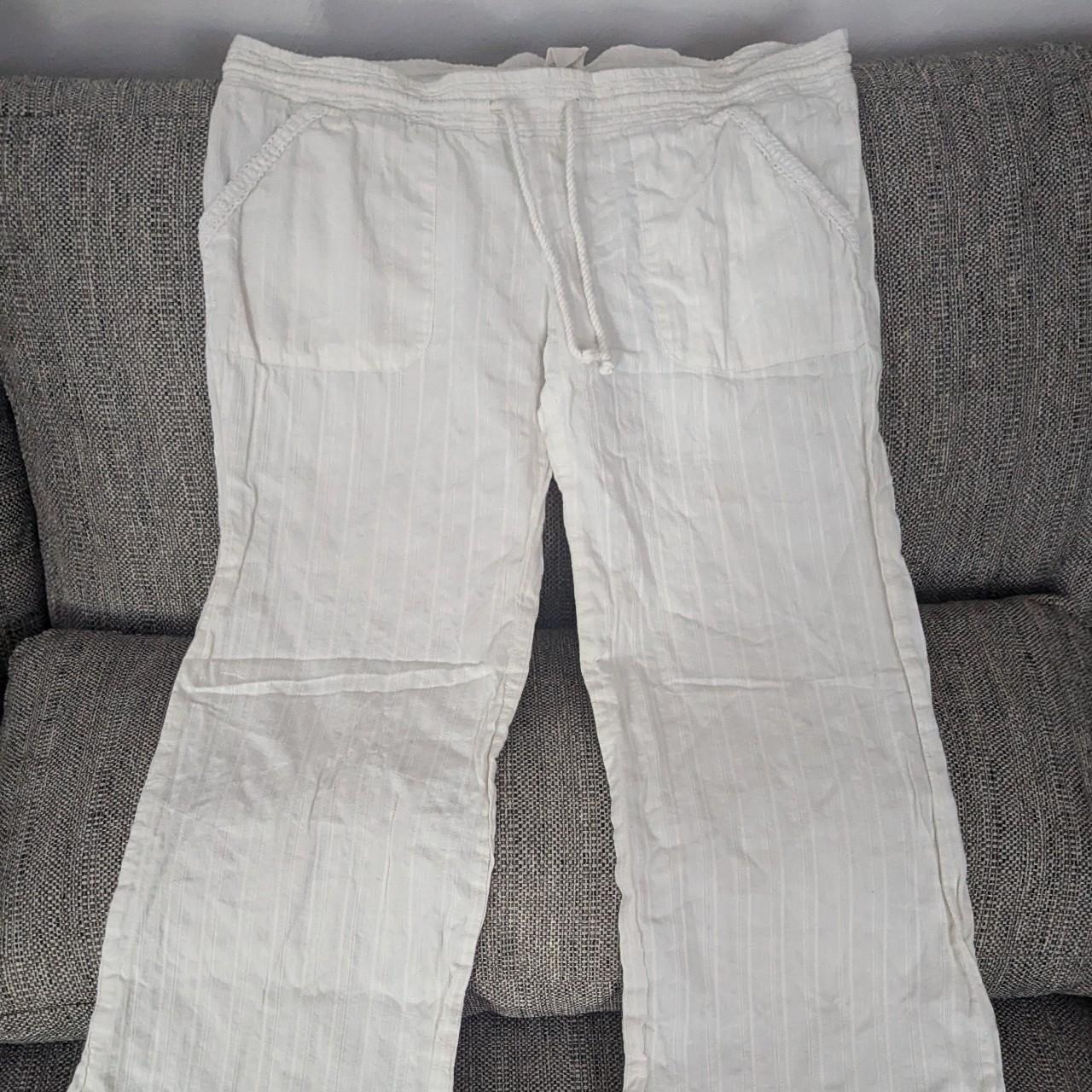 item listed by jboyce2298