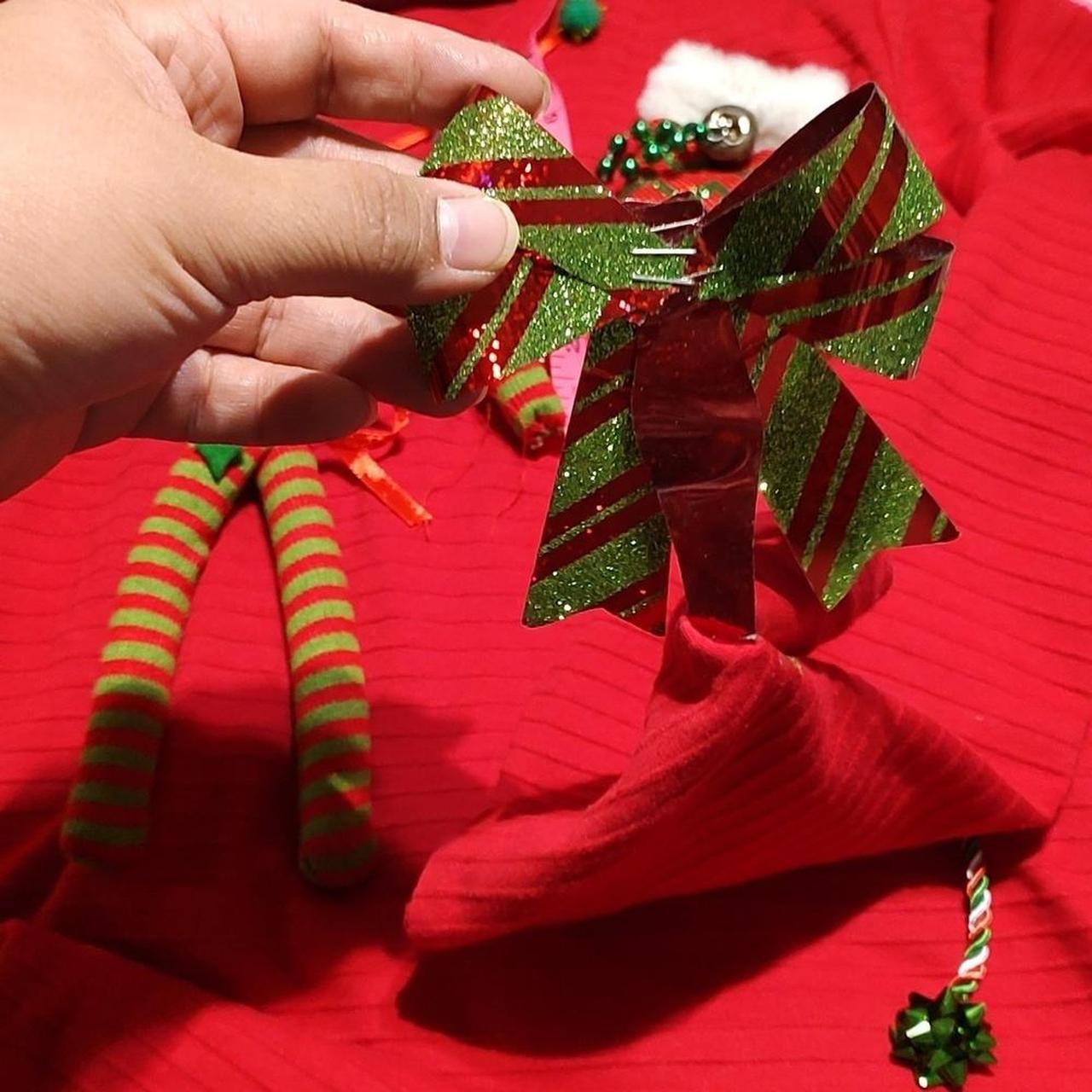 Basic Editions Women's Top - Red - XL – Basic Edi… - image 7