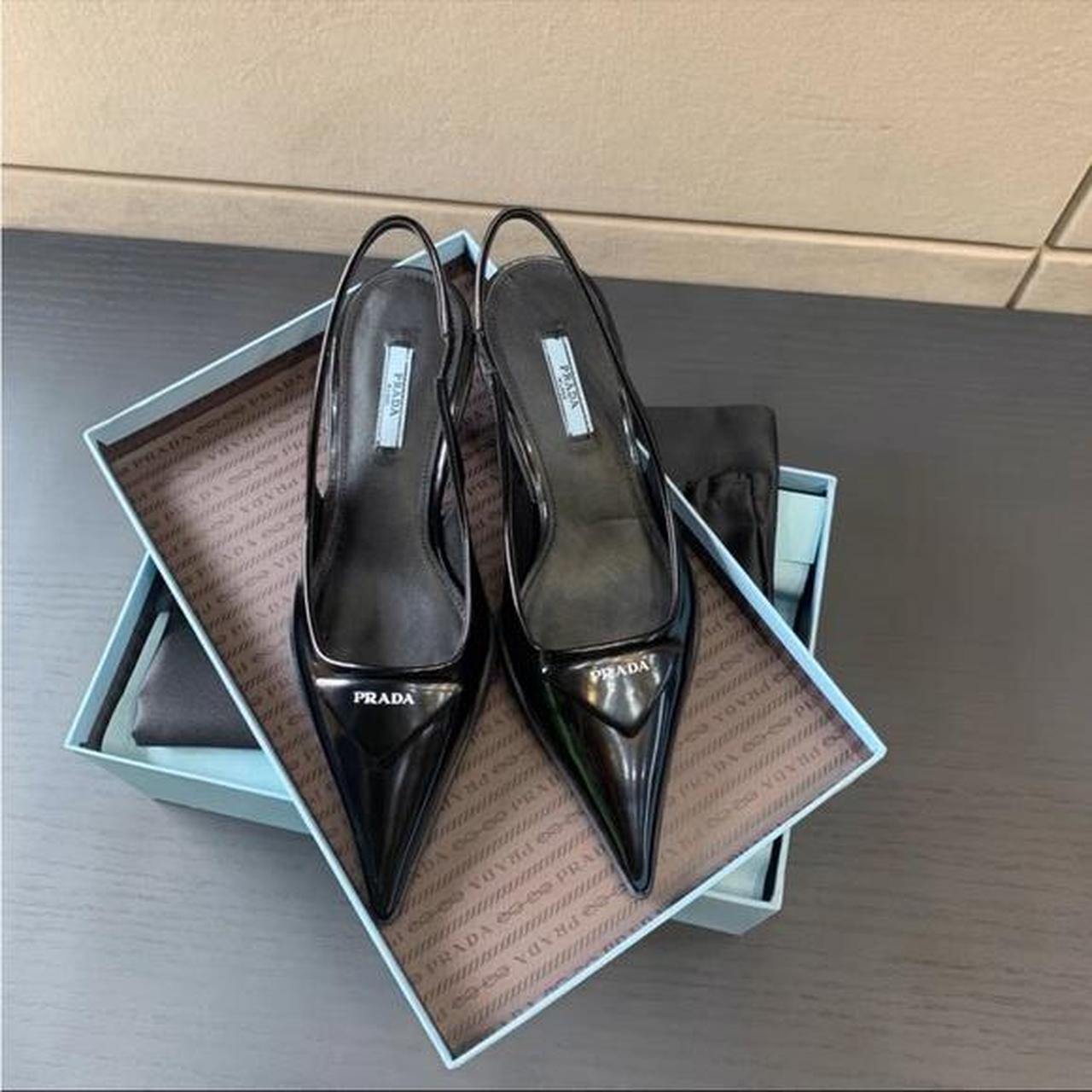 item listed by ssspade