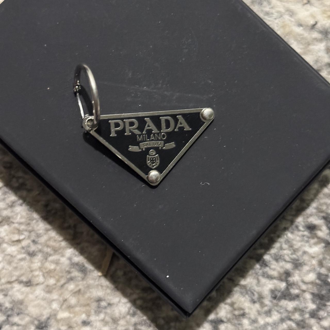 item listed by ssspade