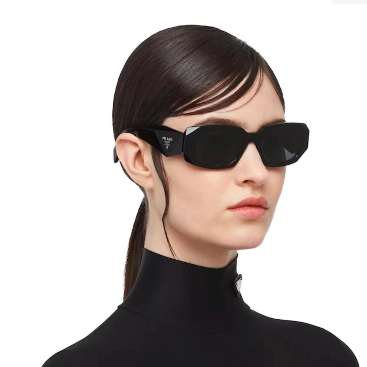 item listed by ssspade