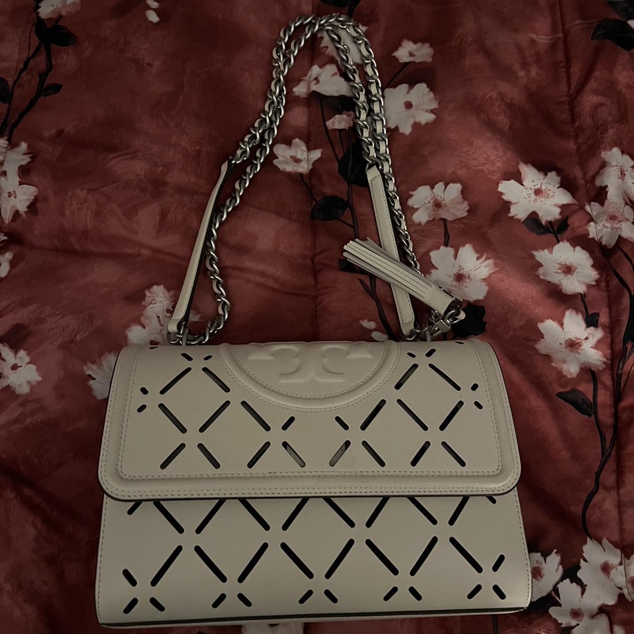 Authentic tory burch online bag