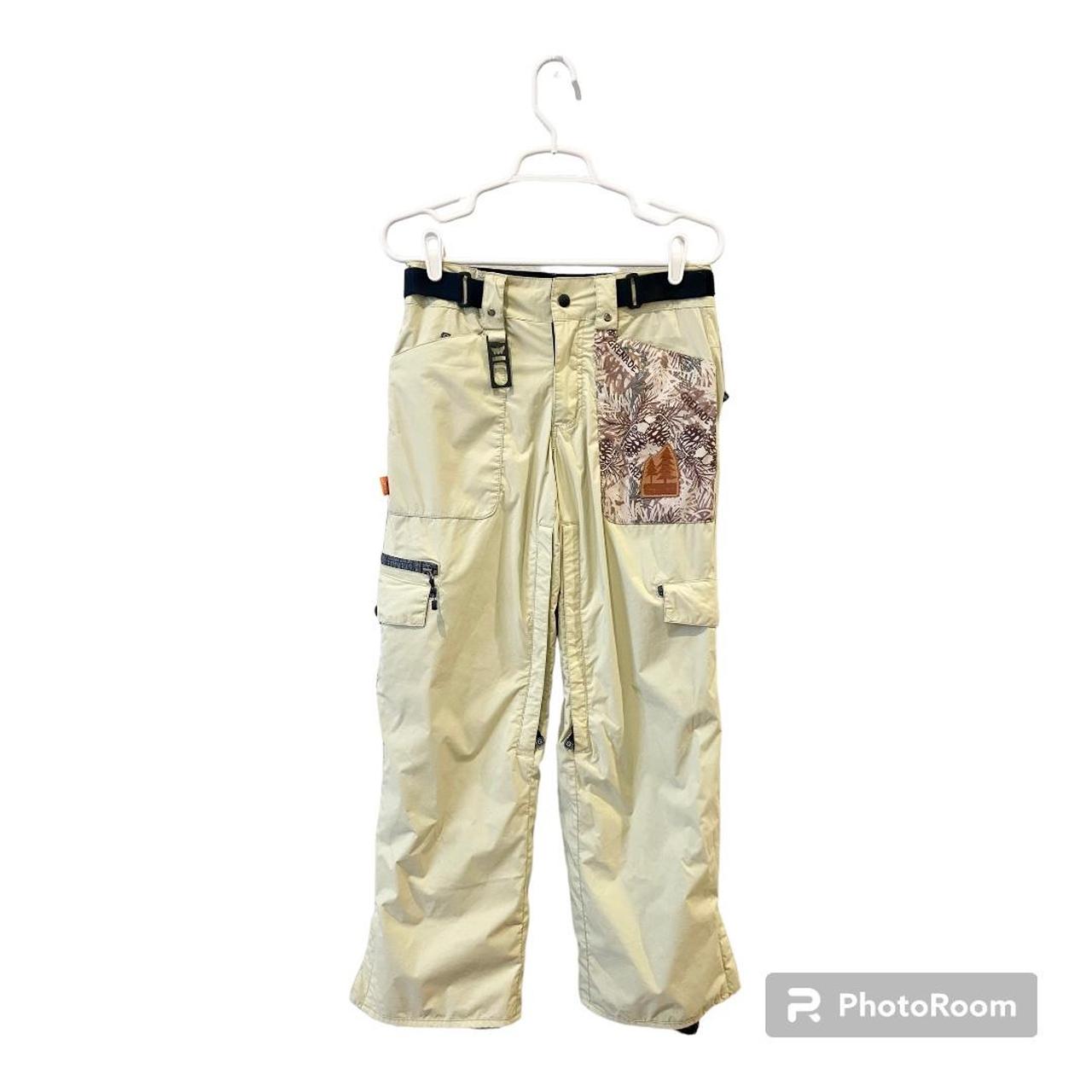 Grenade sale ski pants