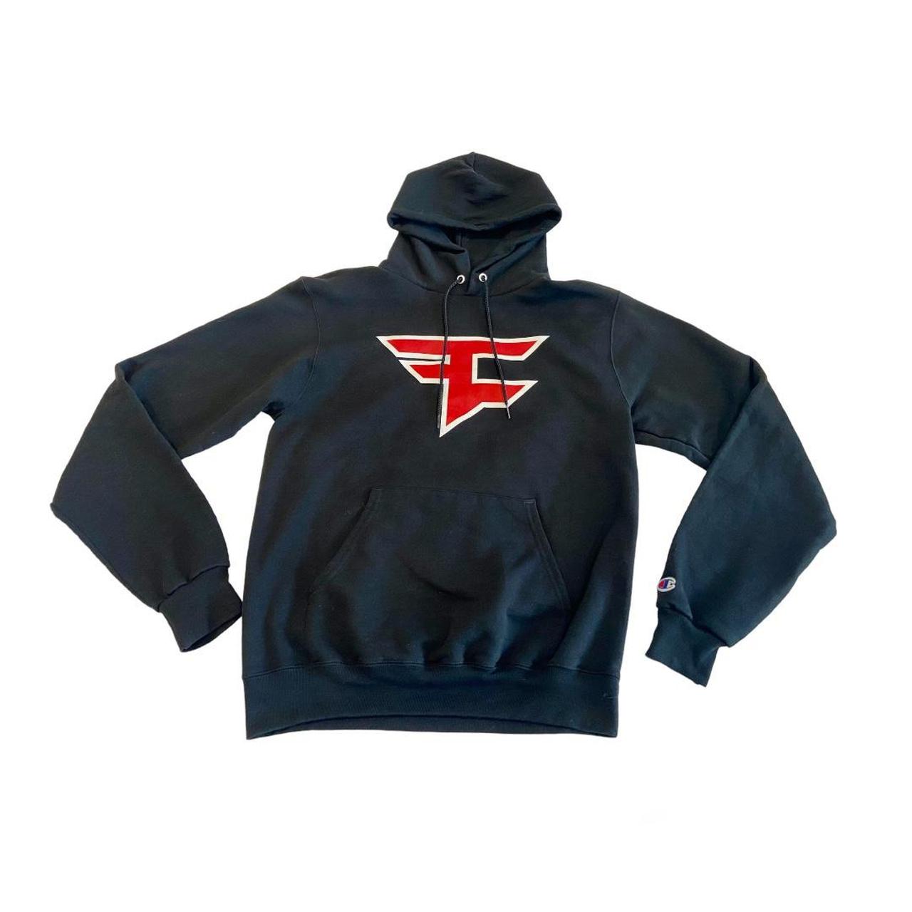 Champion x faze clan hotsell