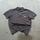 item listed by juanoffvntg