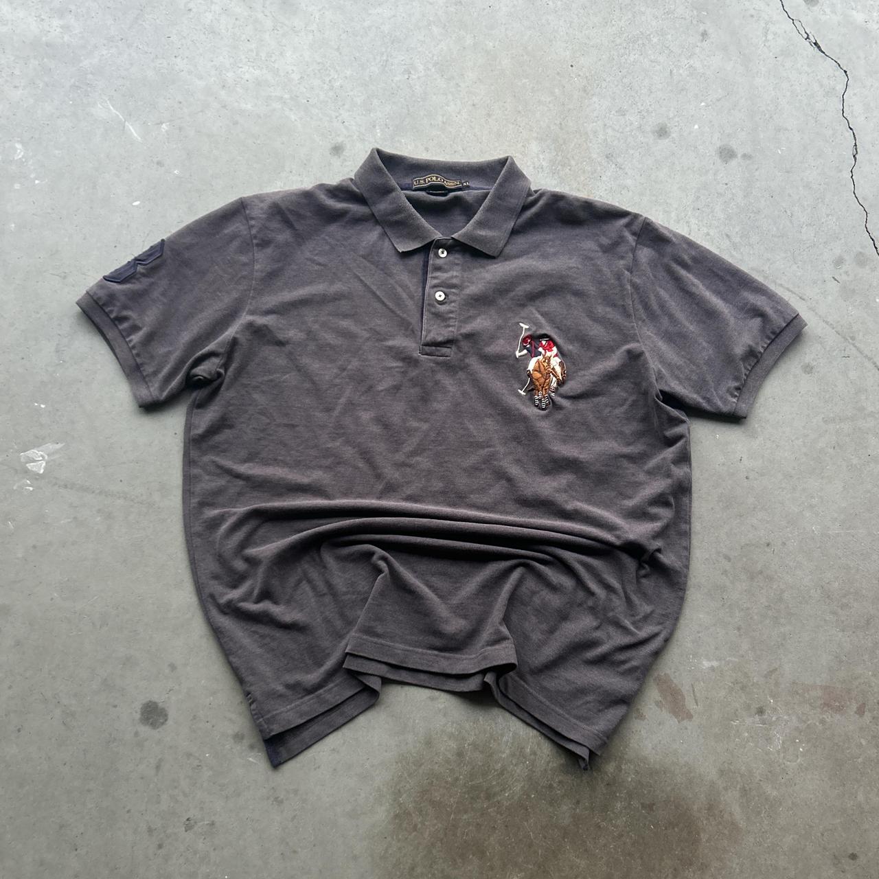item listed by juanoffvntg