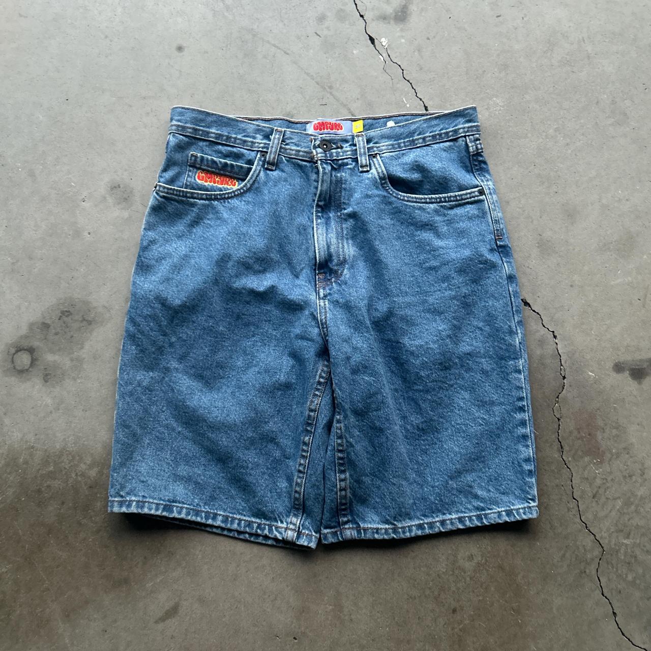 item listed by juanoffvntg