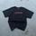 item listed by juanoffvntg