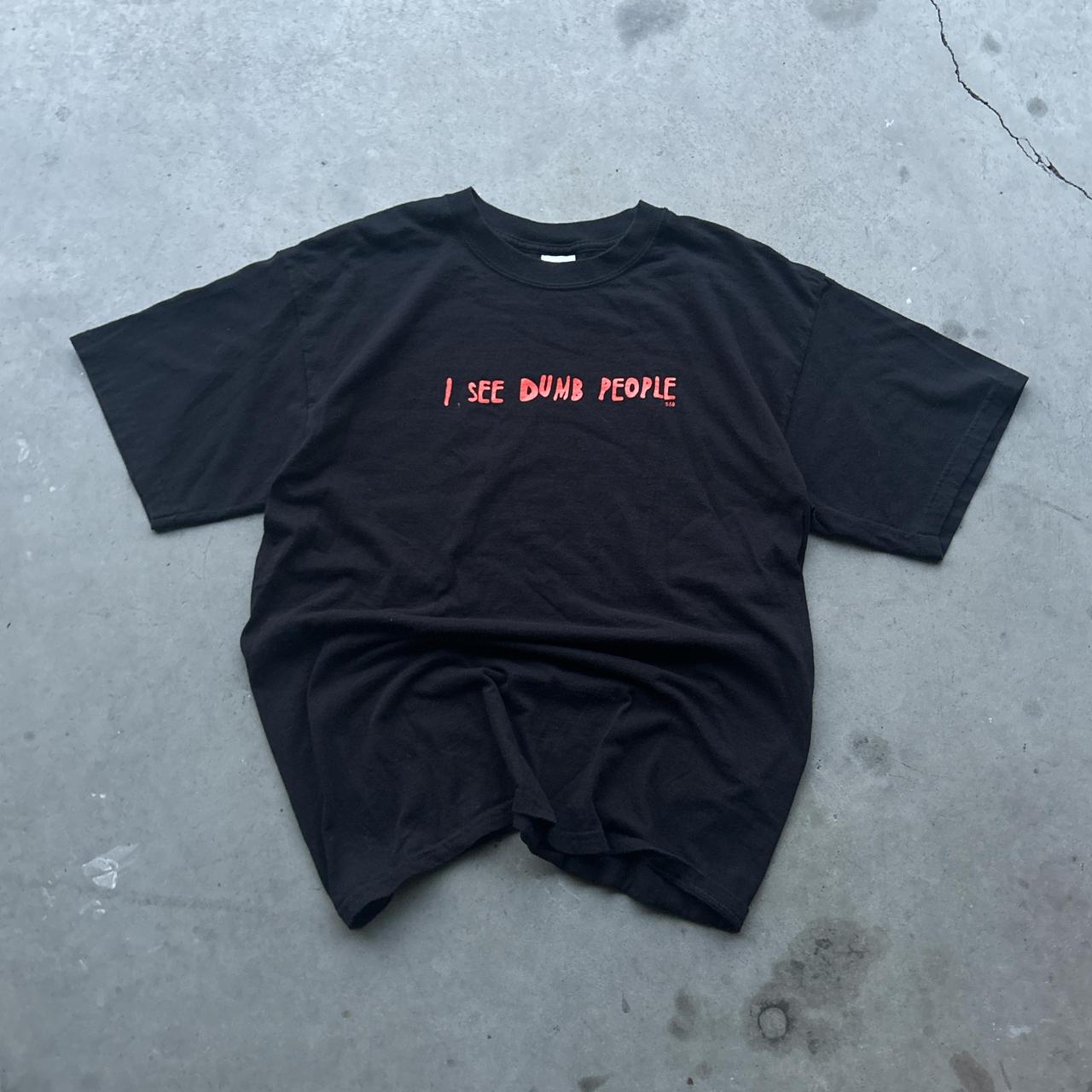 item listed by juanoffvntg