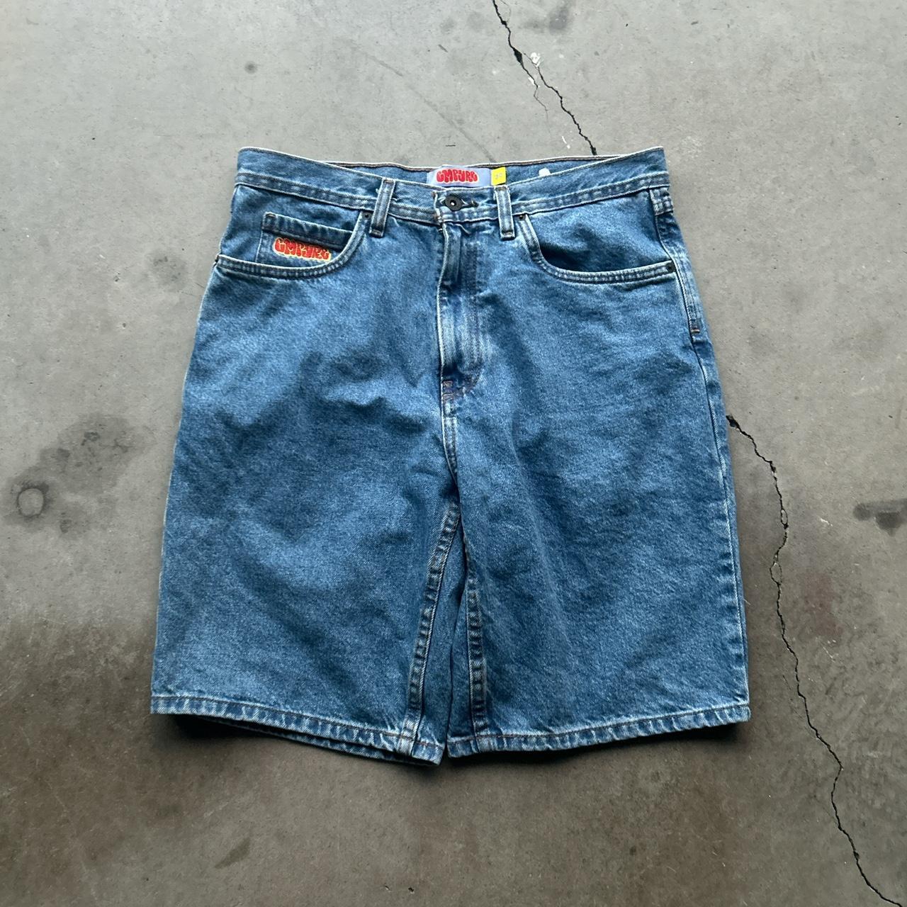 item listed by juanoffvntg