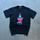 item listed by juanoffvntg