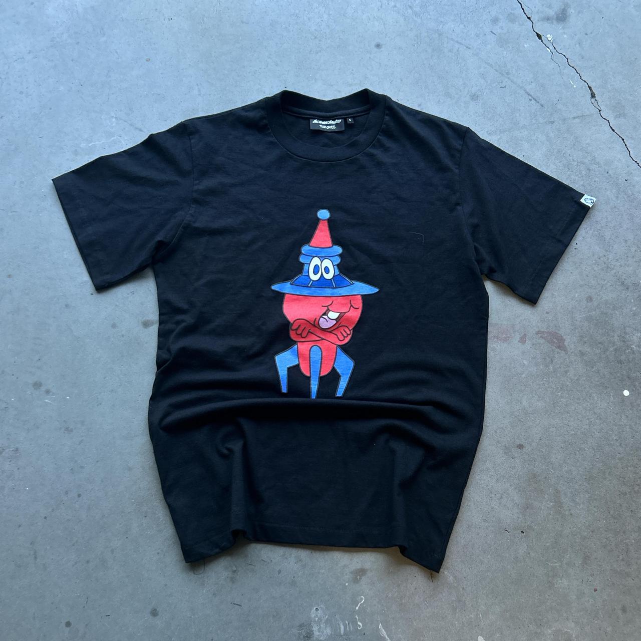 item listed by juanoffvntg