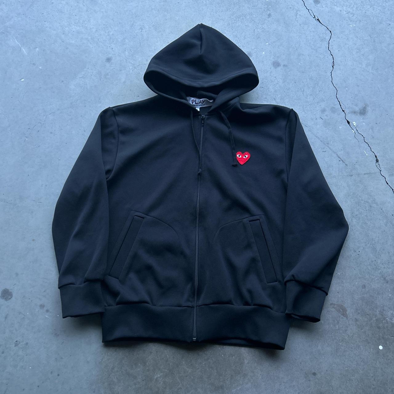item listed by juanoffvntg