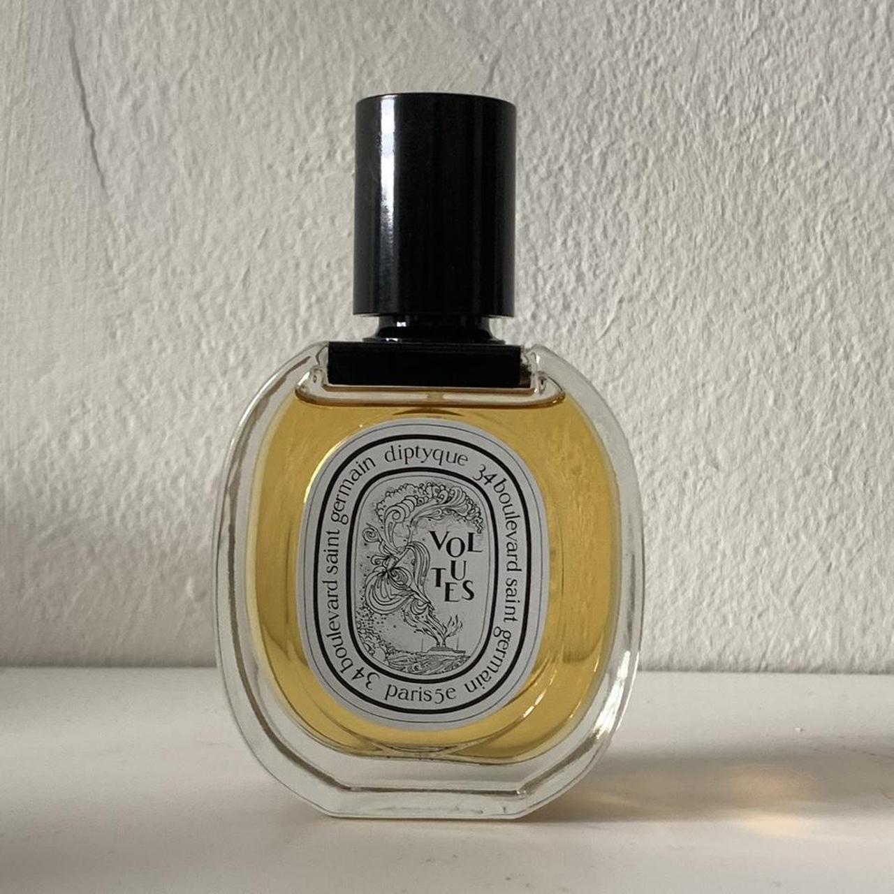 Diptyque Fragrance (3)