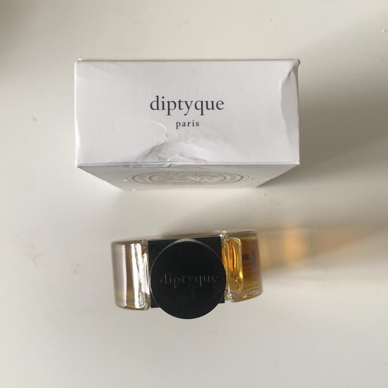 Diptyque Fragrance (7)