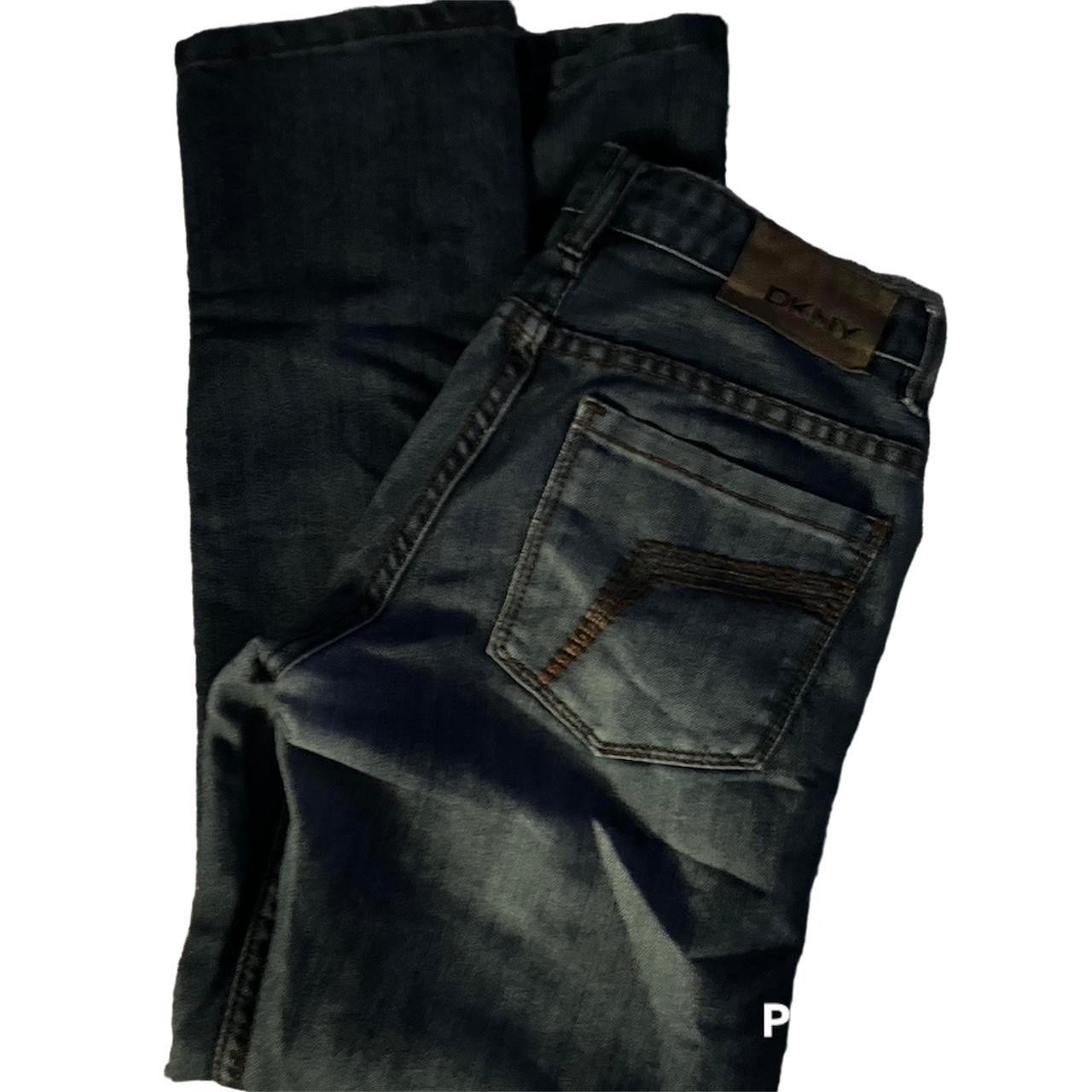 DKNY Jeans | Depop