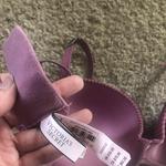 Purple Hanes bra Brand new with tag, never - Depop