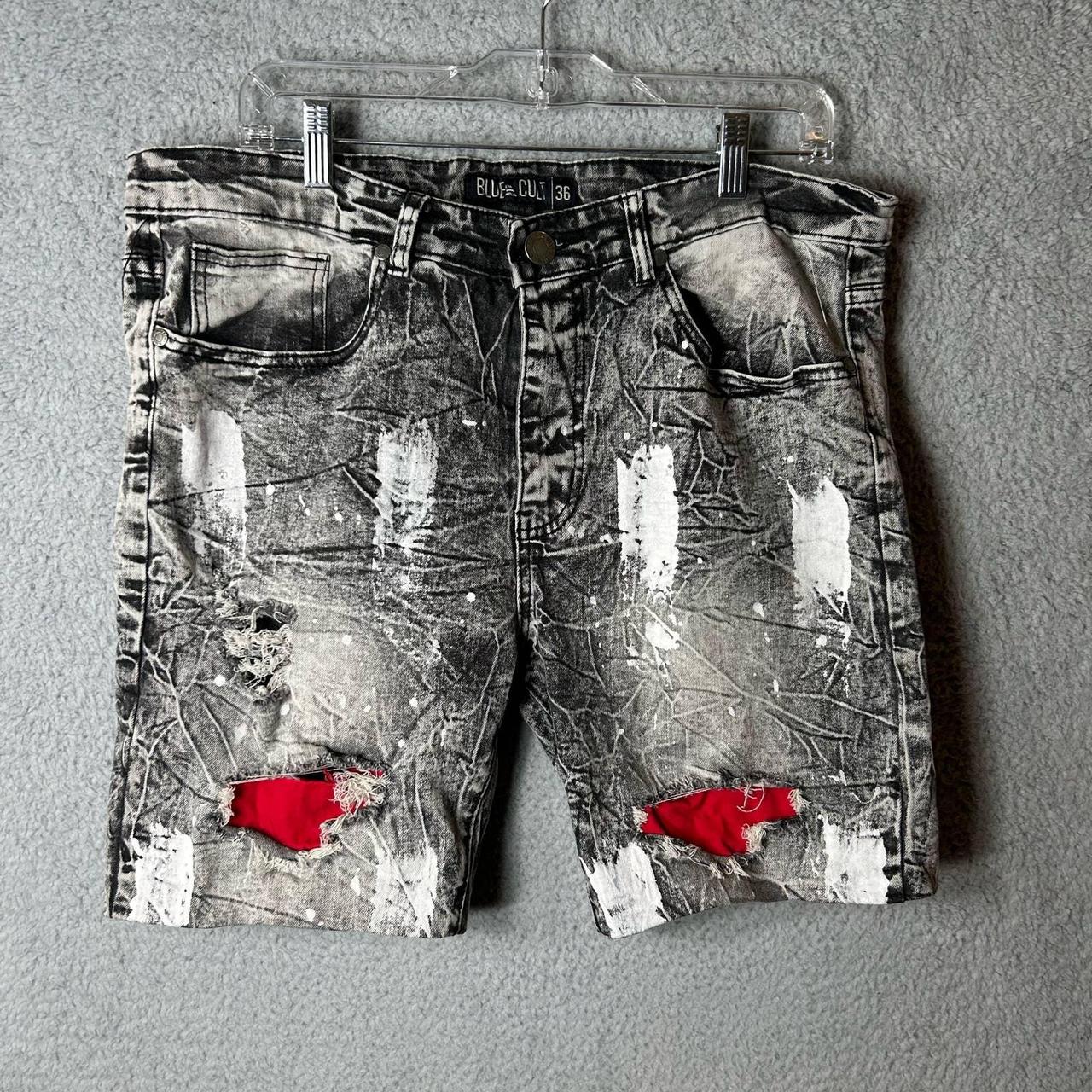item listed by pamtasticfinds