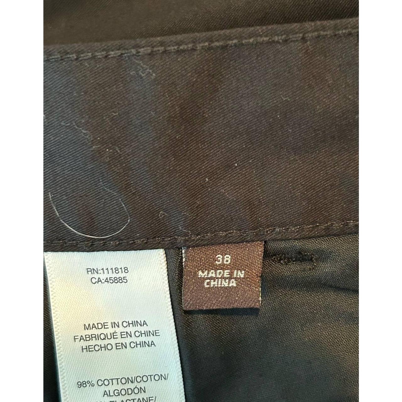 Michael kors online pants rn 111818