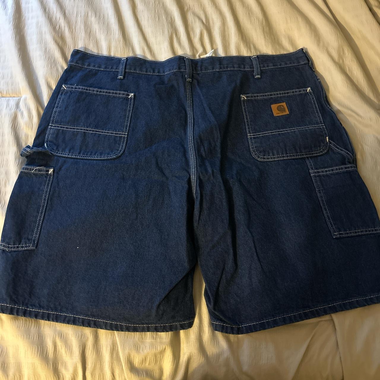 Carhartt Men's Pants, Shorts, & Jeans
