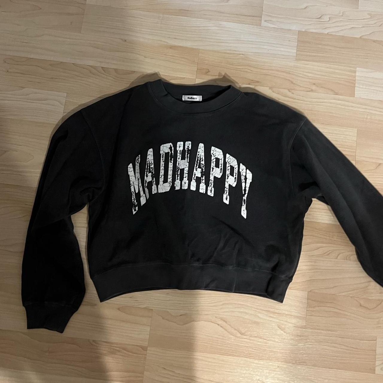 madhappy-cropped-inside-out-crew-neck-great-condition-depop
