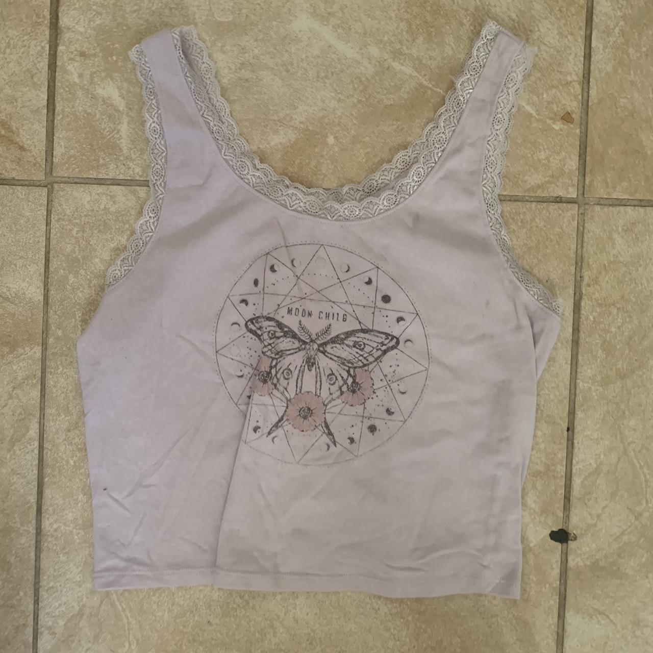 item listed by httpssvnh