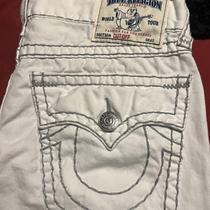 Chief Keef Sematary style Ricky Super T True | Depop