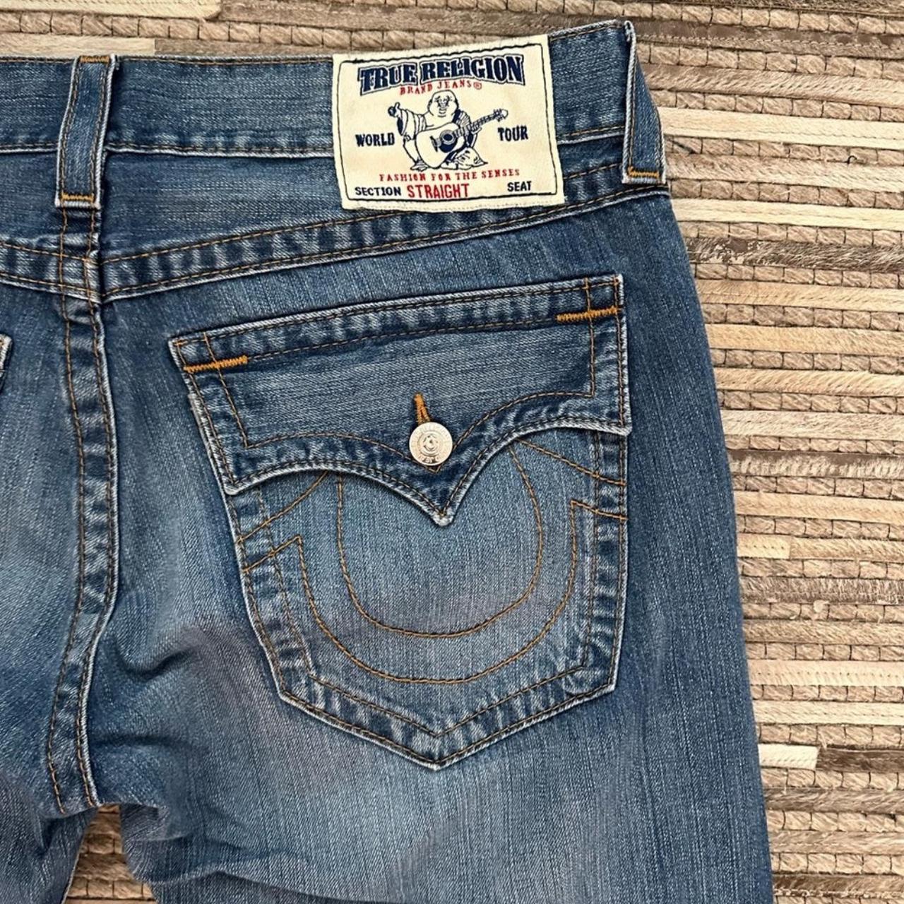 パンツ true religion SuperT lilyachty chiefkeef パンツ true religion SuperT lilyachty chiefkeef TRUE RELIGION