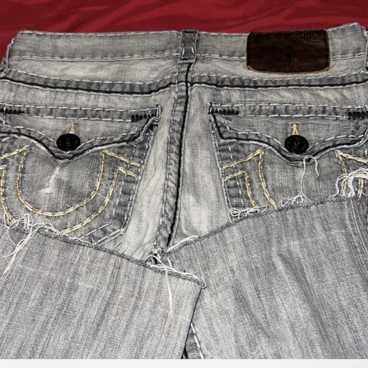 パンツ true religion SuperT lilyachty chiefkeef パンツ true religion SuperT lilyachty chiefkeef パンツ true