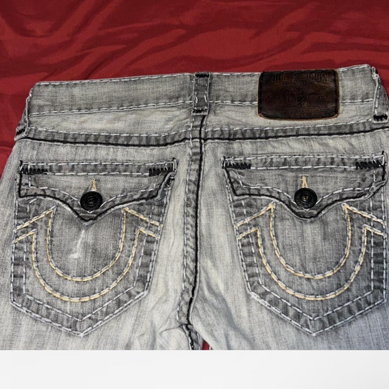 Chief Keef Sematary style Ricky Super T True | Depop