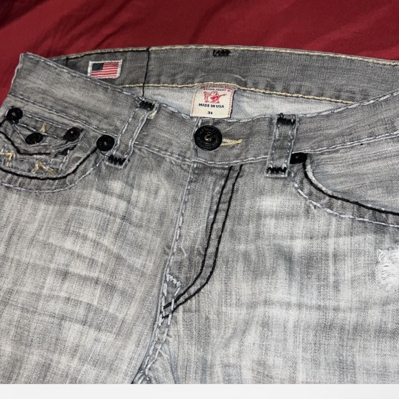 Chief Keef Sematary style Ricky Super T True | Depop