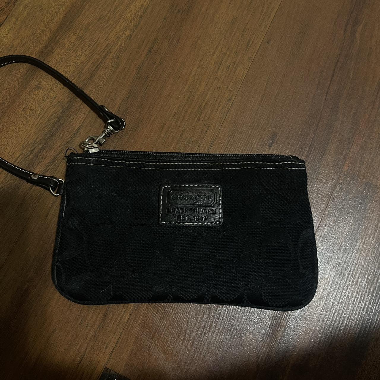 item listed by sophea01
