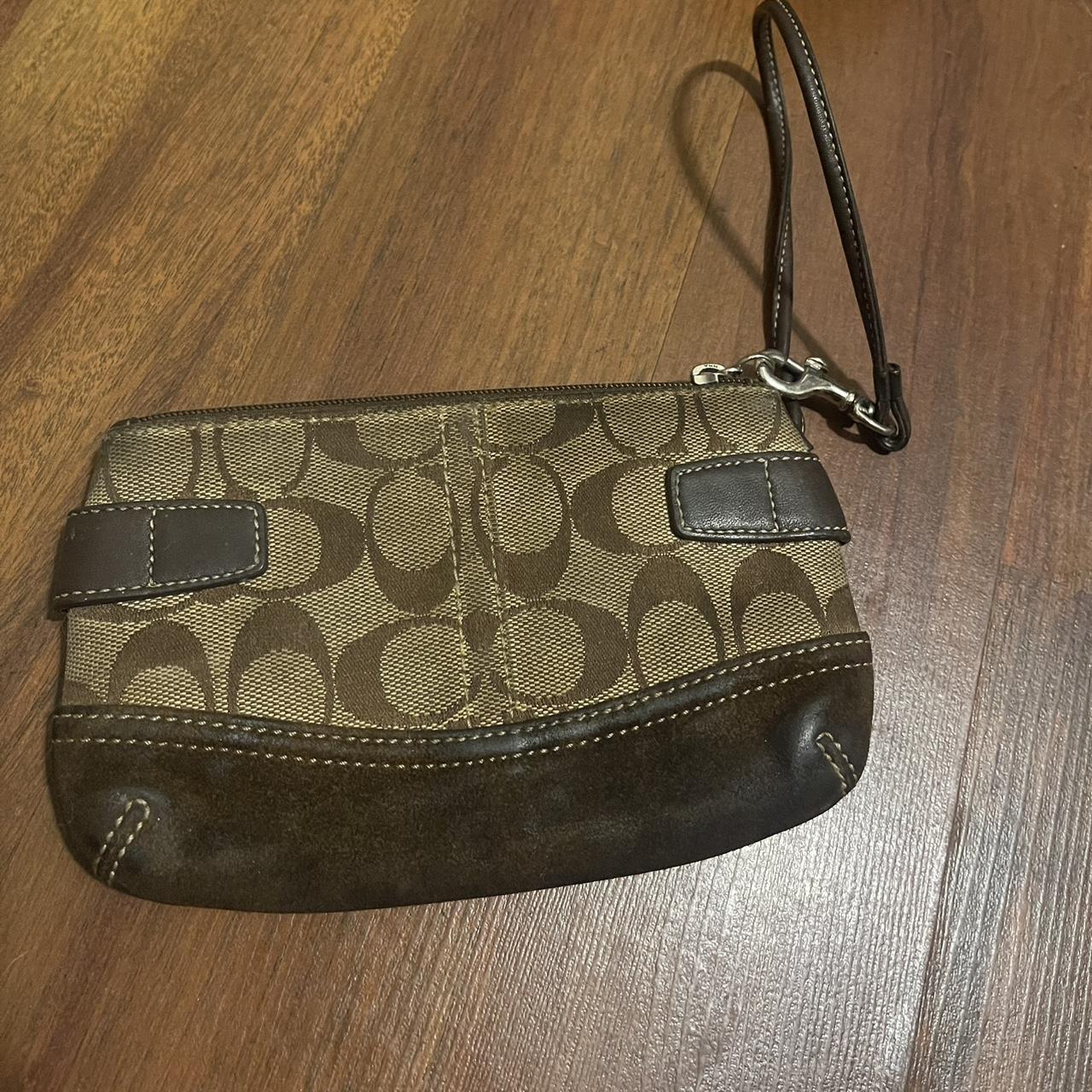 item listed by sophea01
