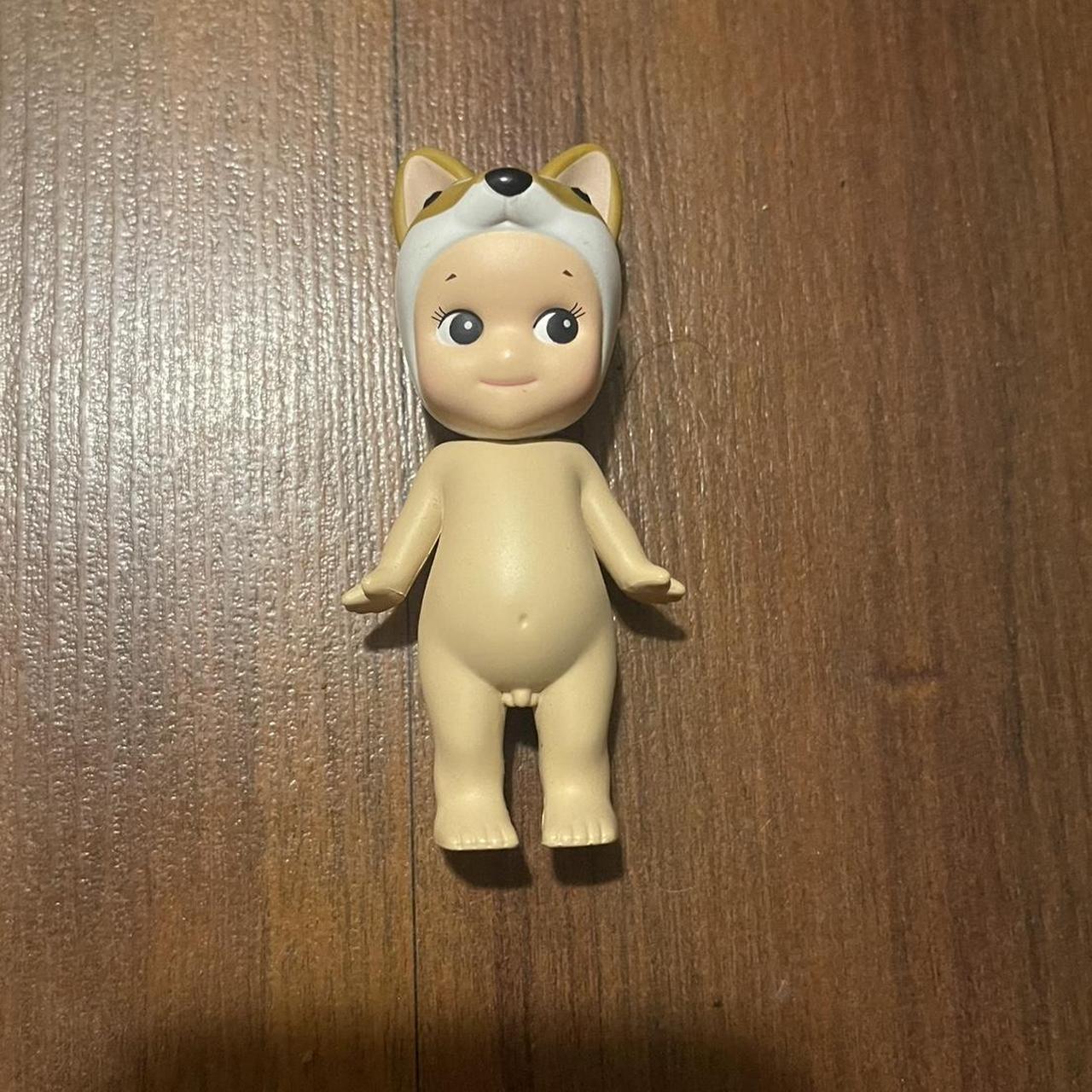 item listed by sophea01
